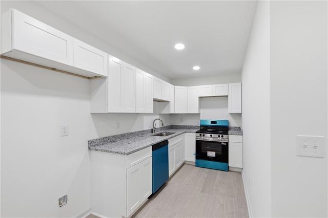 152 Toole Street, Clayton, GA 30525