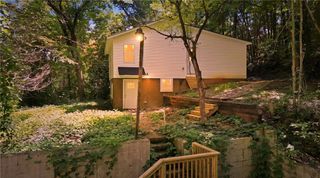 152 Toole Street, Clayton, GA 30525