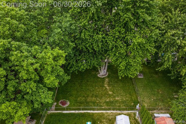 34062 Inverarry Court, Sterling Heights, MI 48312