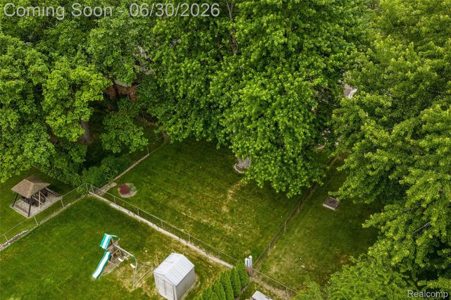 34062 Inverarry Court, Sterling Heights, MI 48312