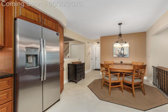 34062 Inverarry Court, Sterling Heights, MI 48312