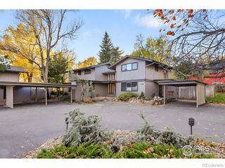1172 Juniper Avenue, Boulder, CO 80304