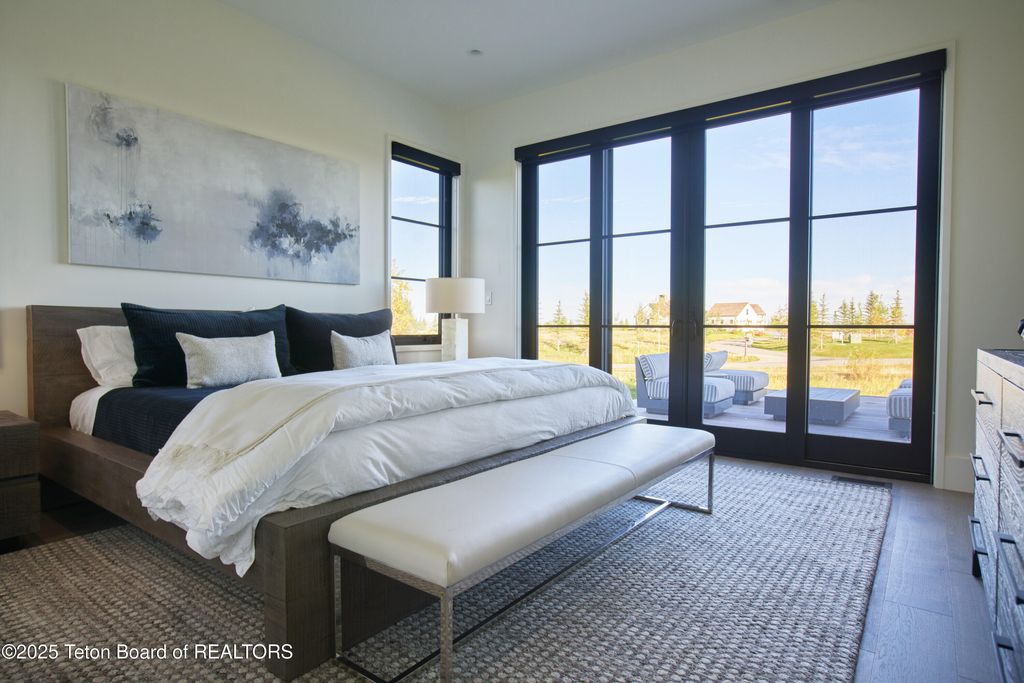 1001 WREN Court, Driggs, ID 83422 photo 10