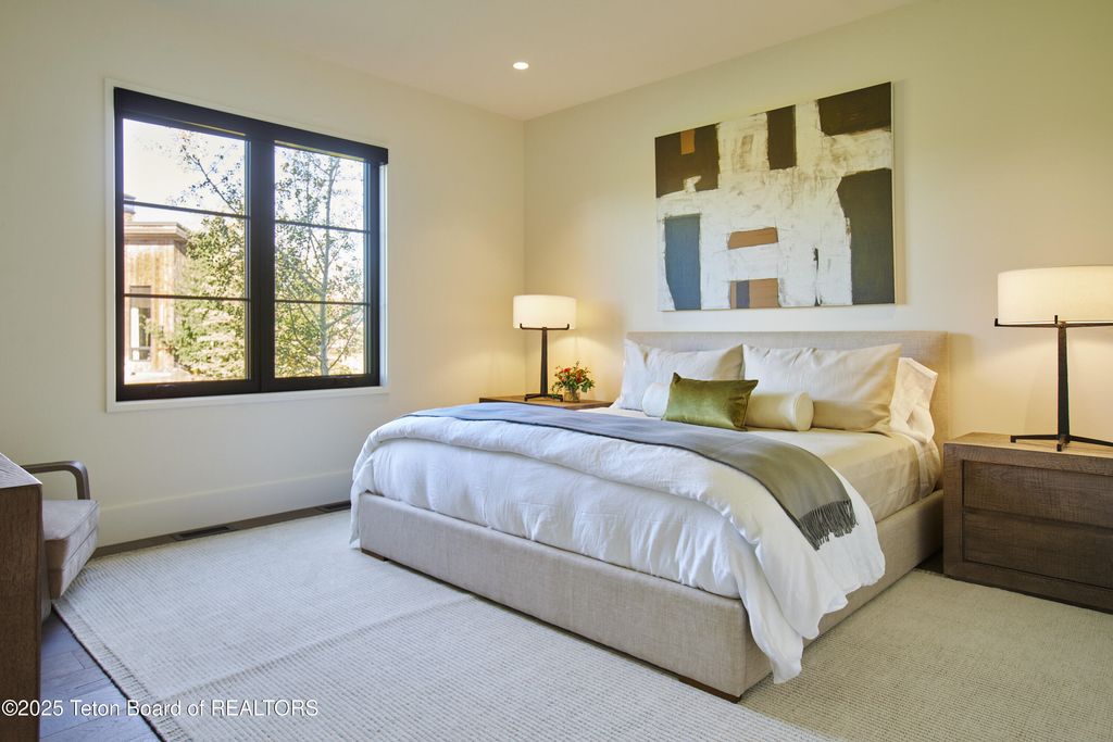 1001 WREN Court, Driggs, ID 83422 photo 11