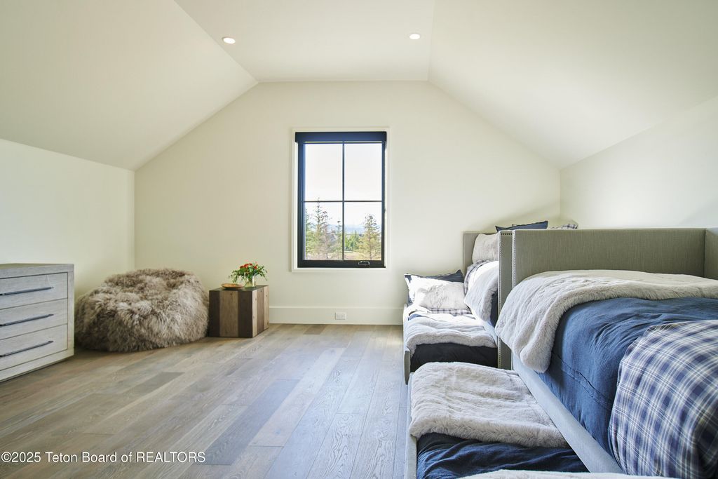 1001 WREN Court, Driggs, ID 83422 photo 12