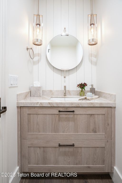 1001 WREN Court, Driggs, ID 83422 photo 13