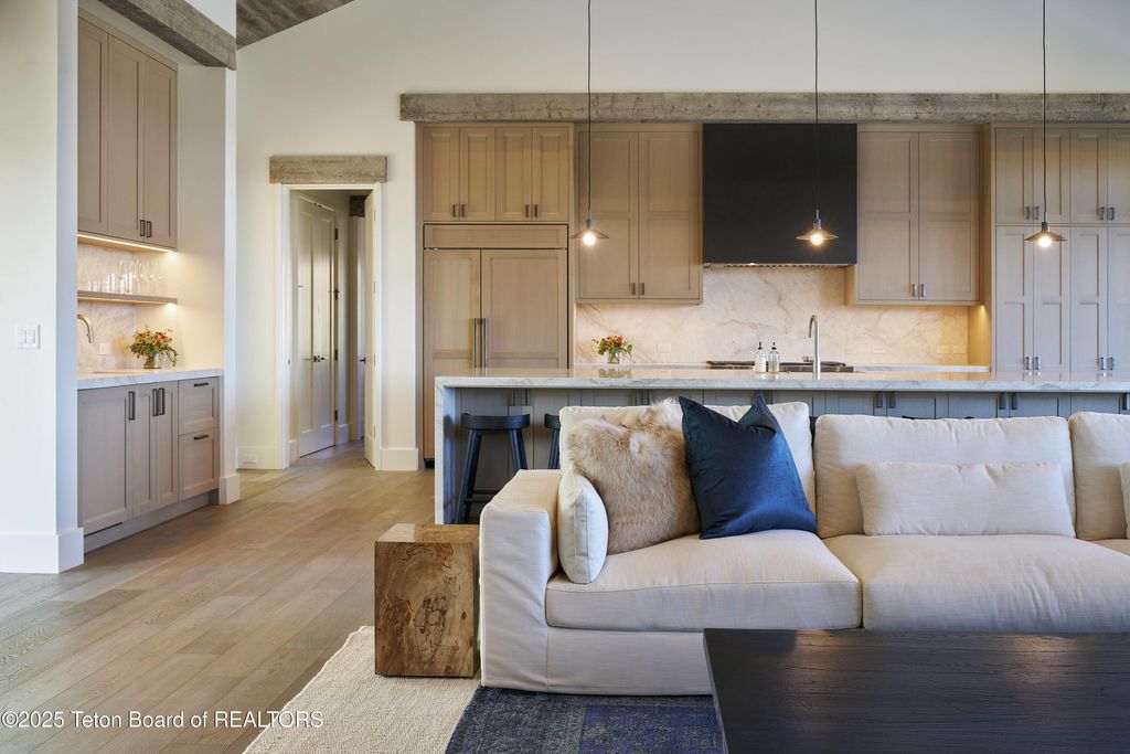 1001 WREN Court, Driggs, ID 83422 photo 4