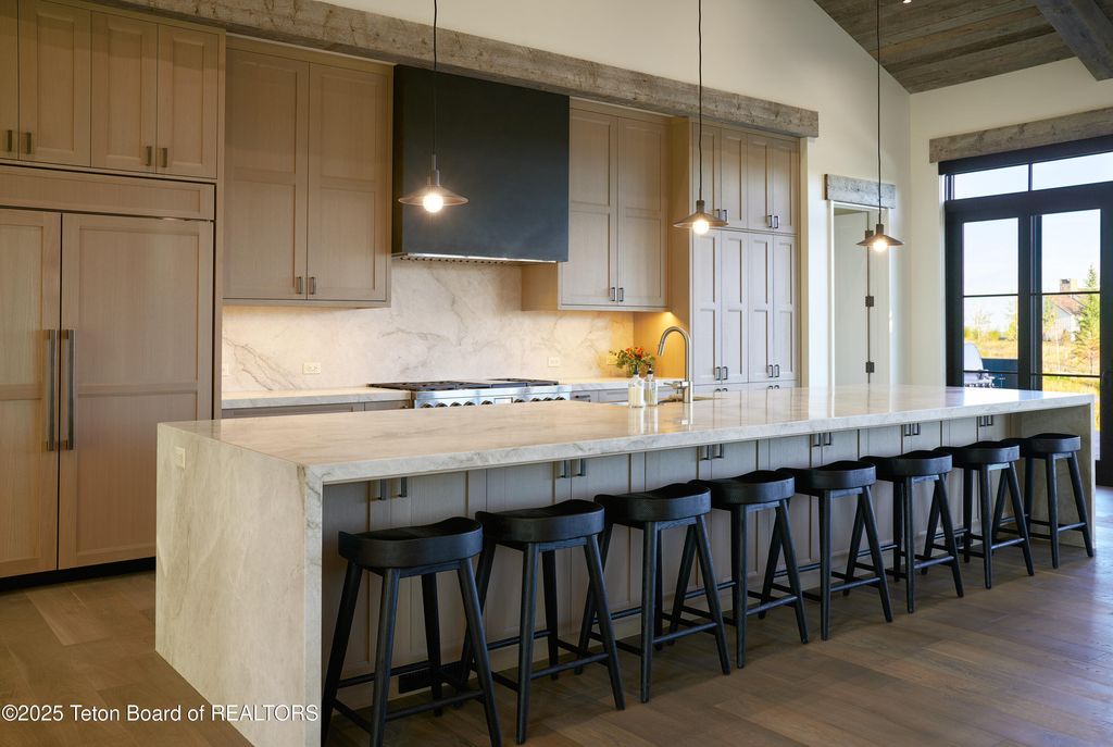 1001 WREN Court, Driggs, ID 83422 photo 6