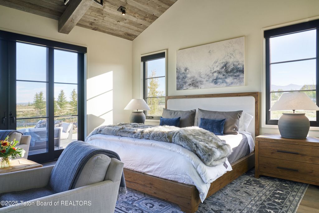 1001 WREN Court, Driggs, ID 83422 photo 7