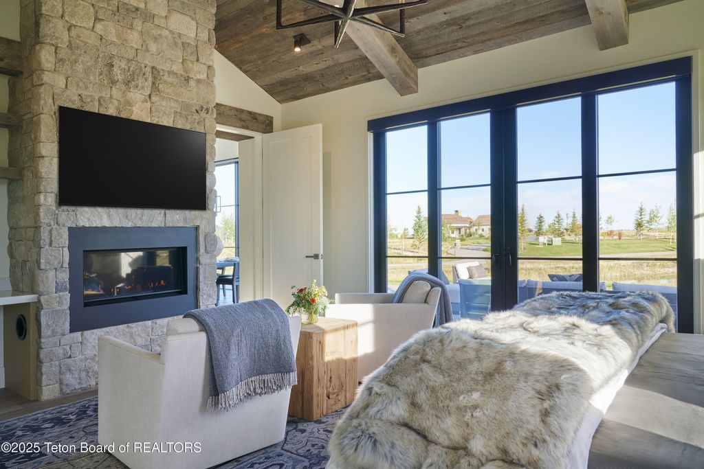 1001 WREN Court, Driggs, ID 83422 photo 8