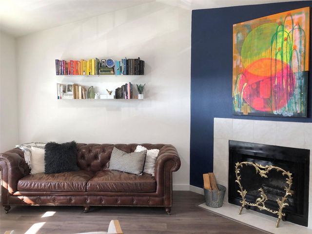 6409 Burns ST 306, Austin, TX 78752