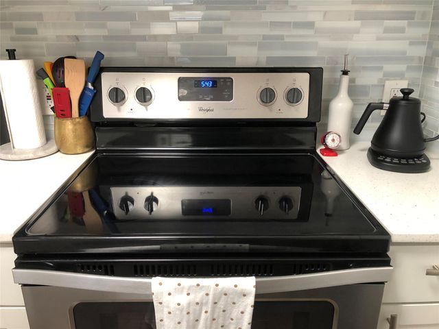 6409 Burns ST 306, Austin, TX 78752