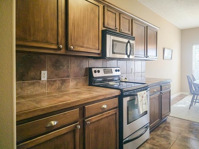 5235 Tennyson Drive, Conway, AR 72034