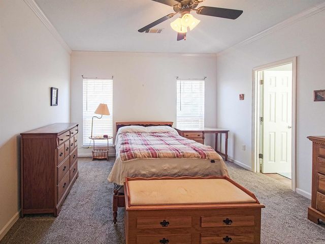 5235 Tennyson Drive, Conway, AR 72034