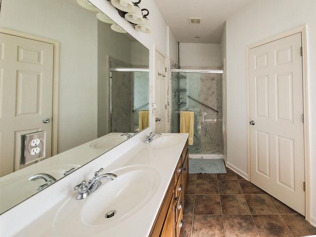 5235 Tennyson Drive, Conway, AR 72034