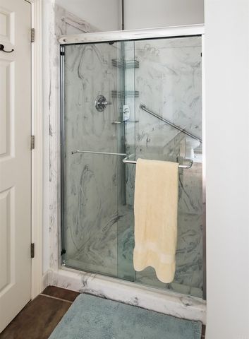 5235 Tennyson Drive, Conway, AR 72034