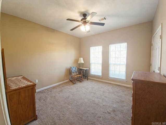 5235 Tennyson Drive, Conway, AR 72034