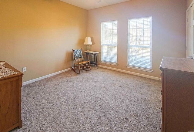 5235 Tennyson Drive, Conway, AR 72034