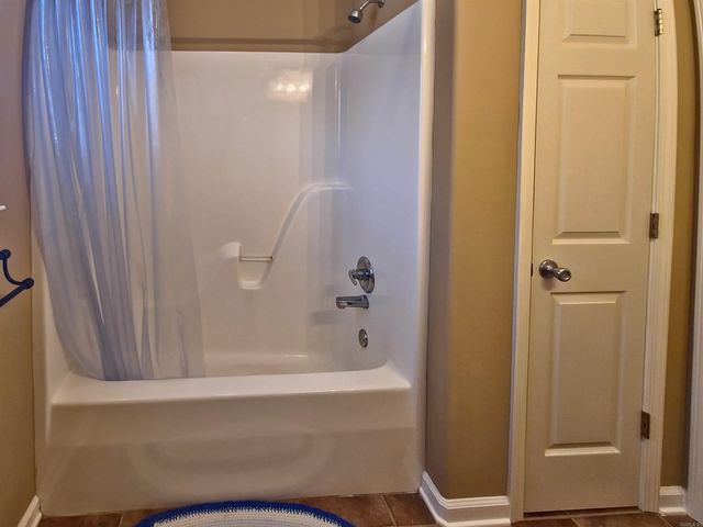 5235 Tennyson Drive, Conway, AR 72034