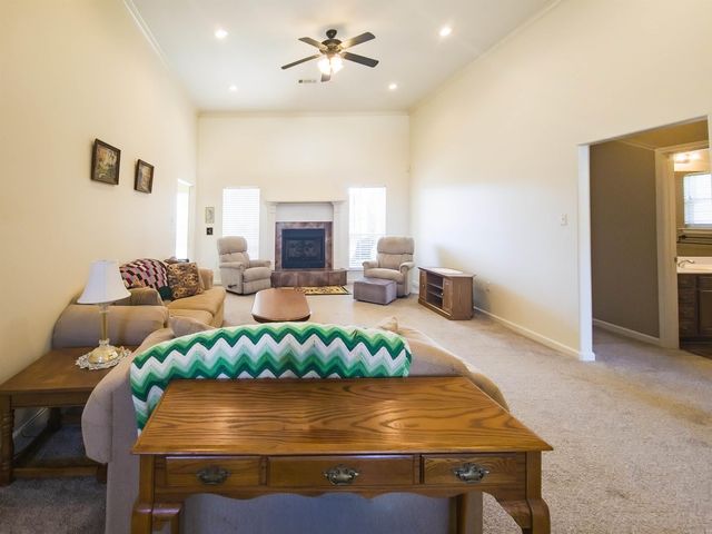 5235 Tennyson Drive, Conway, AR 72034