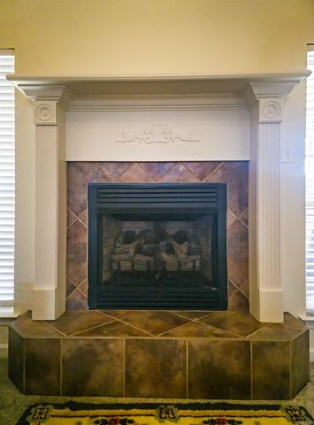 5235 Tennyson Drive, Conway, AR 72034