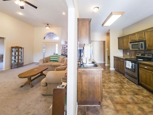 5235 Tennyson Drive, Conway, AR 72034