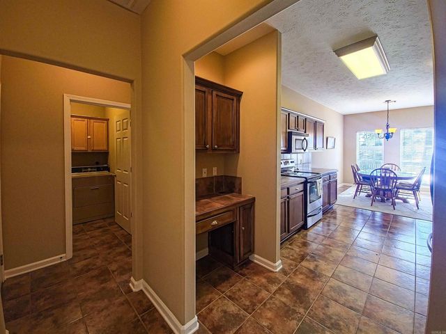 5235 Tennyson Drive, Conway, AR 72034