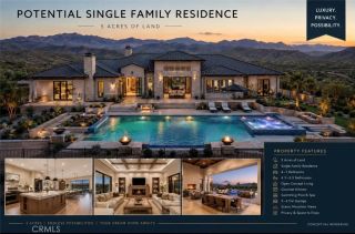 0 St, Barstow, CA 92311