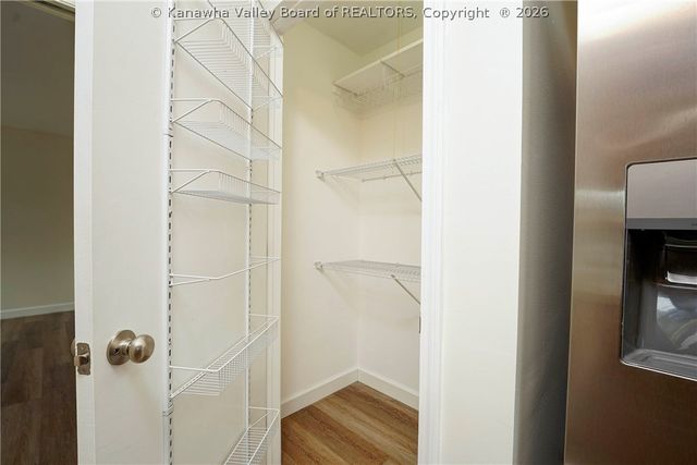 303 Georges Drive, Charleston, WV 25306