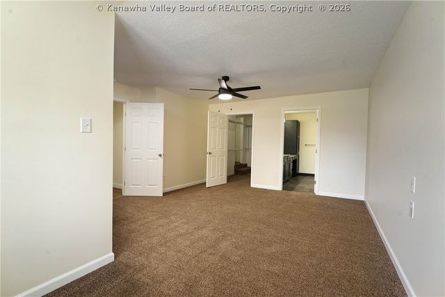 303 Georges Drive, Charleston, WV 25306