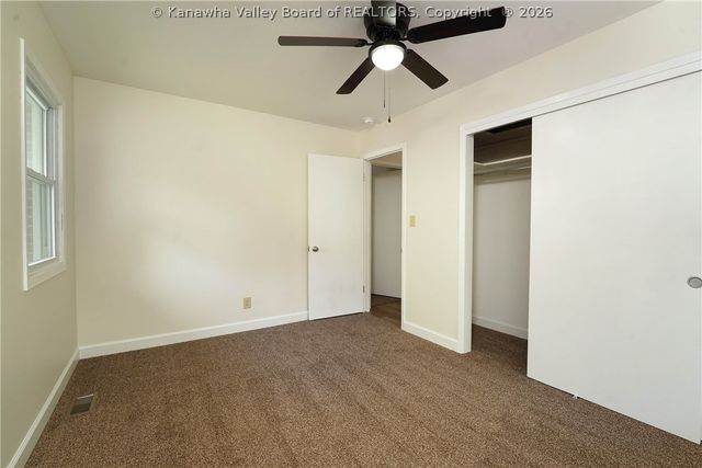 303 Georges Drive, Charleston, WV 25306