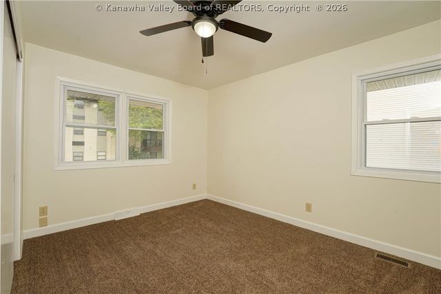 303 Georges Drive, Charleston, WV 25306