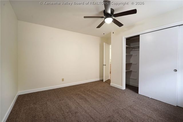 303 Georges Drive, Charleston, WV 25306