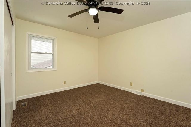 303 Georges Drive, Charleston, WV 25306