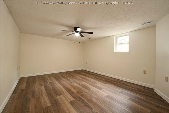 303 Georges Drive, Charleston, WV 25306