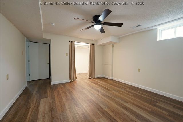 303 Georges Drive, Charleston, WV 25306