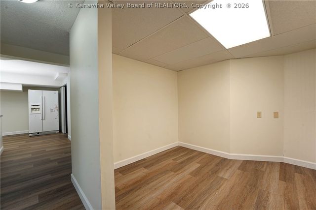 303 Georges Drive, Charleston, WV 25306