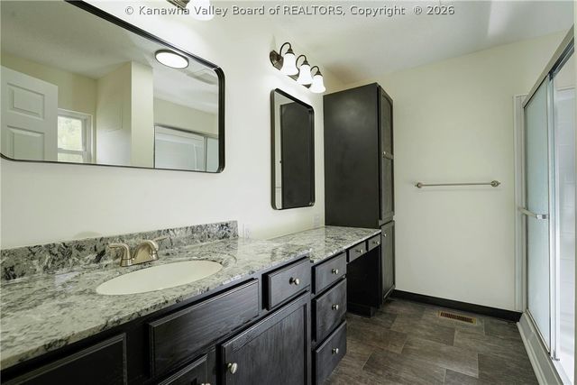 303 Georges Drive, Charleston, WV 25306