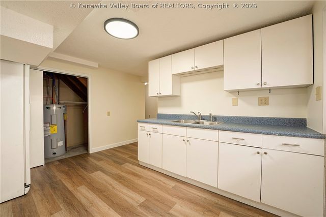 303 Georges Drive, Charleston, WV 25306