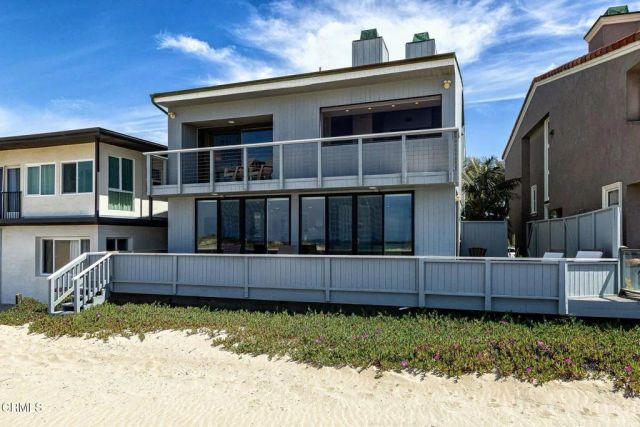 3281 Ocean Drive, Oxnard, CA 93035