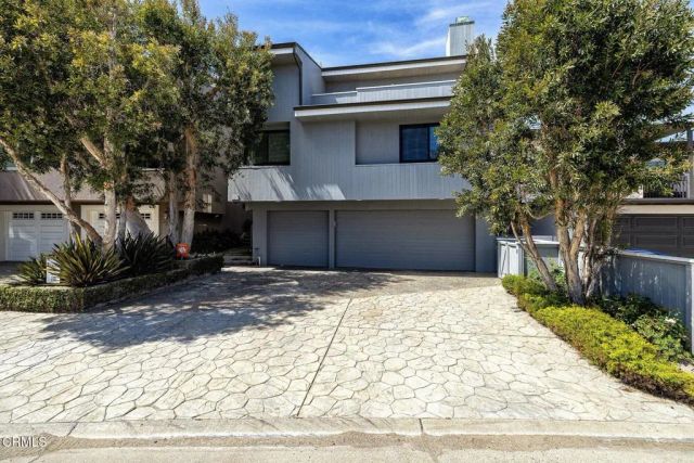 3281 Ocean Drive, Oxnard, CA 93035