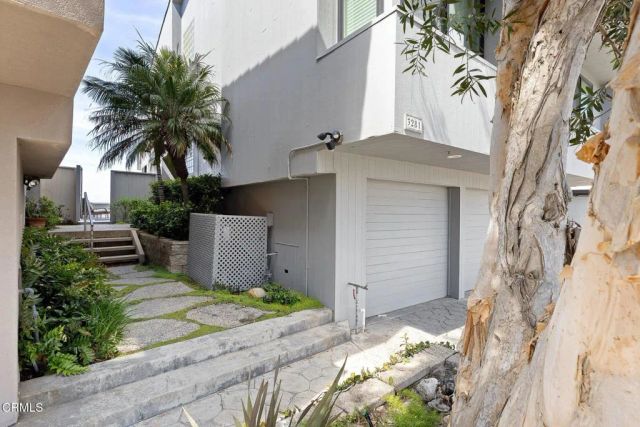 3281 Ocean Drive, Oxnard, CA 93035