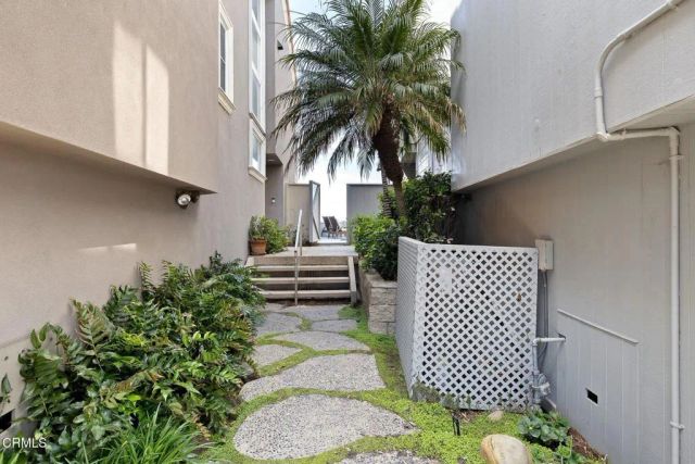 3281 Ocean Drive, Oxnard, CA 93035