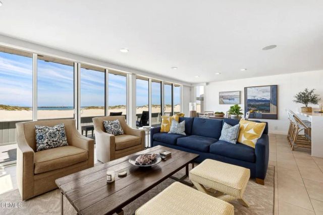 3281 Ocean Drive, Oxnard, CA 93035
