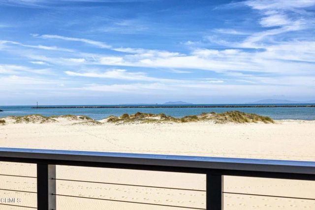 3281 Ocean Drive, Oxnard, CA 93035