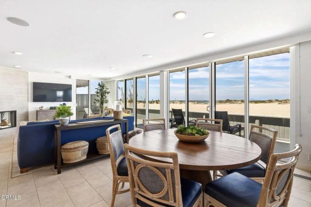 3281 Ocean Drive, Oxnard, CA 93035