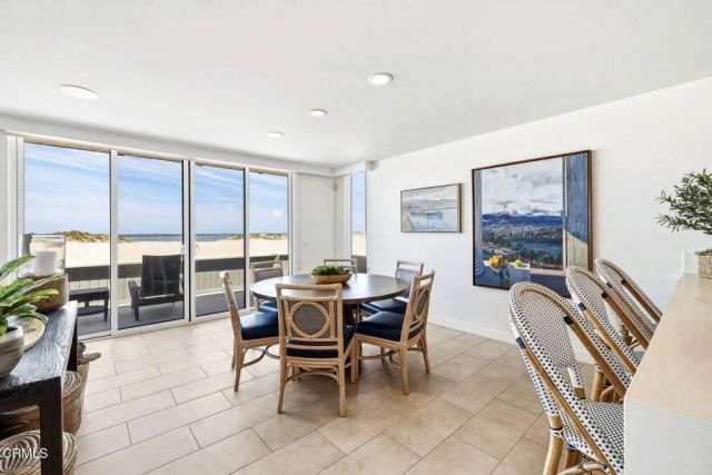 3281 Ocean Drive, Oxnard, CA 93035