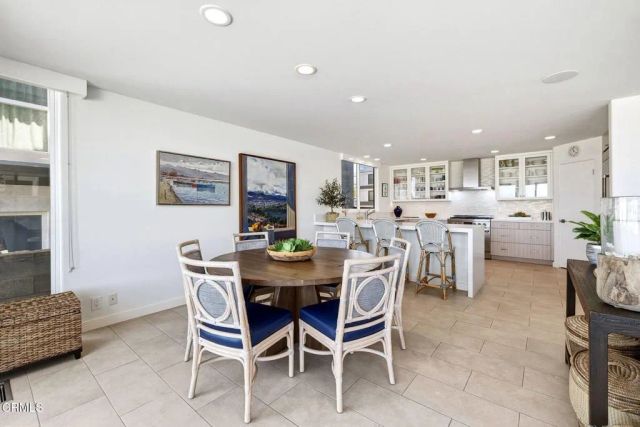 3281 Ocean Drive, Oxnard, CA 93035