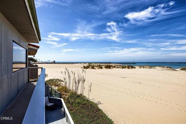 3281 Ocean Drive, Oxnard, CA 93035