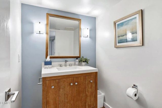 3281 Ocean Drive, Oxnard, CA 93035